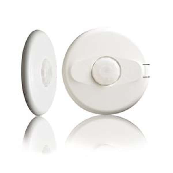 CI-300 360° Passive Infrared Ceiling Sensor 